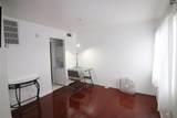 9817 Walnut Street - Photo 7