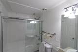 9817 Walnut Street - Photo 8