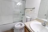 9817 Walnut Street - Photo 9