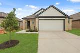 3132 Manchester Drive - Photo 1