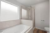3132 Manchester Drive - Photo 10