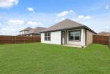3132 Manchester Drive - Photo 16