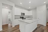 3132 Manchester Drive - Photo 2