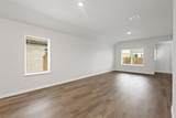 3132 Manchester Drive - Photo 5