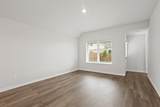 3132 Manchester Drive - Photo 6