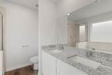 3132 Manchester Drive - Photo 9