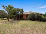 1604 Danube Lane - Photo 1
