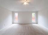 1604 Danube Lane - Photo 10