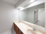 1604 Danube Lane - Photo 11