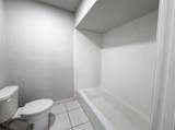 1604 Danube Lane - Photo 12