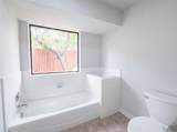 1604 Danube Lane - Photo 14