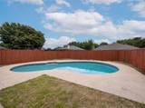 1604 Danube Lane - Photo 15