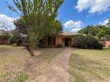 1604 Danube Lane - Photo 16