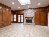 1604 Danube Lane - Photo 4