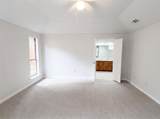 1604 Danube Lane - Photo 5