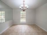 1604 Danube Lane - Photo 7