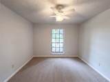 1604 Danube Lane - Photo 8