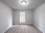 1604 Danube Lane - Photo 9