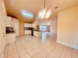1029 Port Mansfield Drive - Photo 10