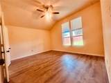 1029 Port Mansfield Drive - Photo 11