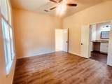 1029 Port Mansfield Drive - Photo 12