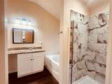 1029 Port Mansfield Drive - Photo 13
