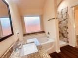 1029 Port Mansfield Drive - Photo 14