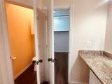 1029 Port Mansfield Drive - Photo 15