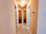 1029 Port Mansfield Drive - Photo 17