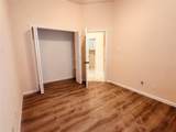 1029 Port Mansfield Drive - Photo 18