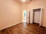 1029 Port Mansfield Drive - Photo 19