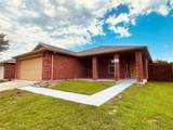 1029 Port Mansfield Drive - Photo 2