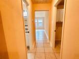 1029 Port Mansfield Drive - Photo 20