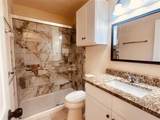 1029 Port Mansfield Drive - Photo 21
