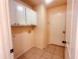 1029 Port Mansfield Drive - Photo 22
