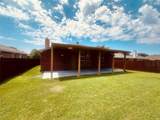 1029 Port Mansfield Drive - Photo 24