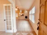 1029 Port Mansfield Drive - Photo 3
