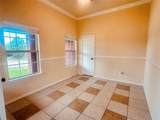 1029 Port Mansfield Drive - Photo 4