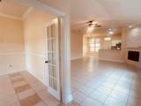 1029 Port Mansfield Drive - Photo 5