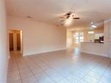 1029 Port Mansfield Drive - Photo 6