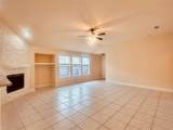 1029 Port Mansfield Drive - Photo 7