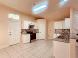 1029 Port Mansfield Drive - Photo 8