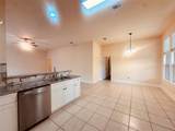 1029 Port Mansfield Drive - Photo 9