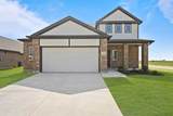 3128 Manchester Drive - Photo 1