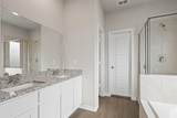 3128 Manchester Drive - Photo 10