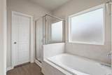 3128 Manchester Drive - Photo 11