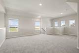 3128 Manchester Drive - Photo 12