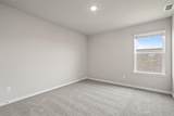 3128 Manchester Drive - Photo 13