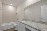 3128 Manchester Drive - Photo 14