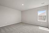 3128 Manchester Drive - Photo 15